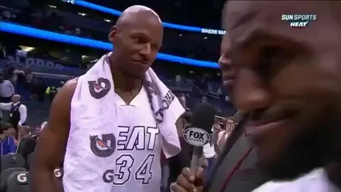 Kamva Ngololo