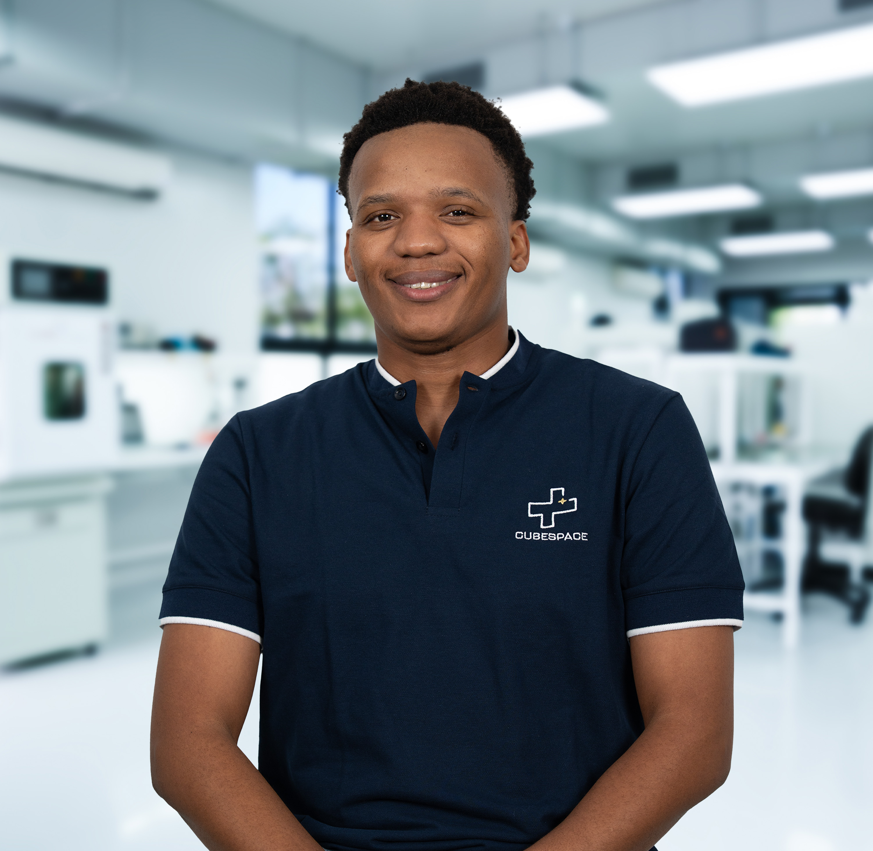 Kamva Ngololo