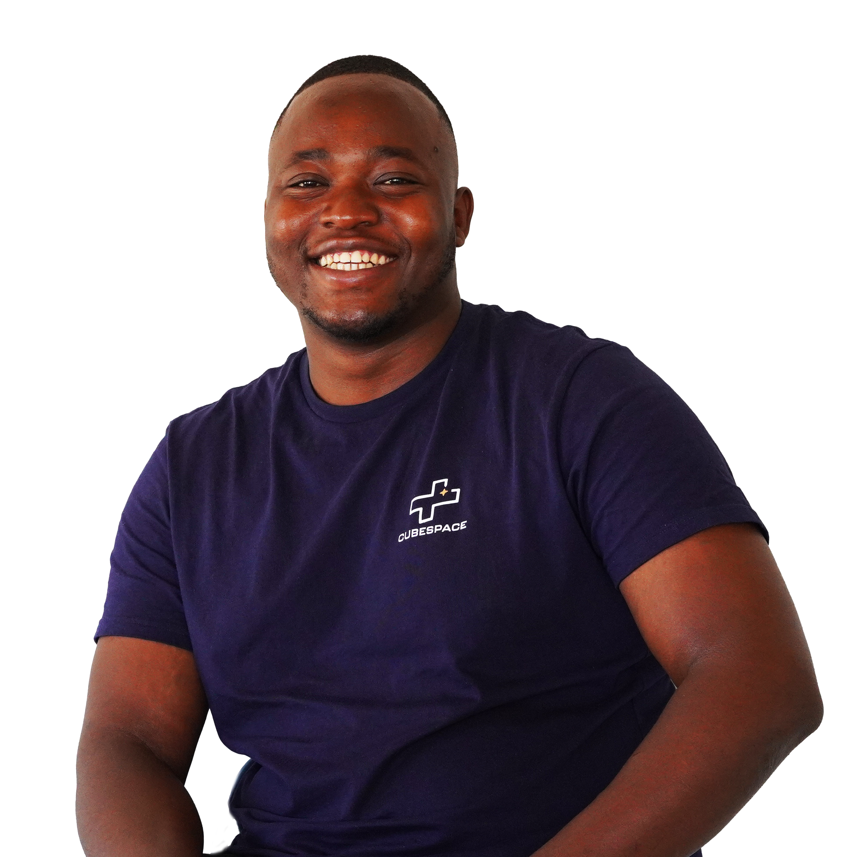 Elie Mulumba
