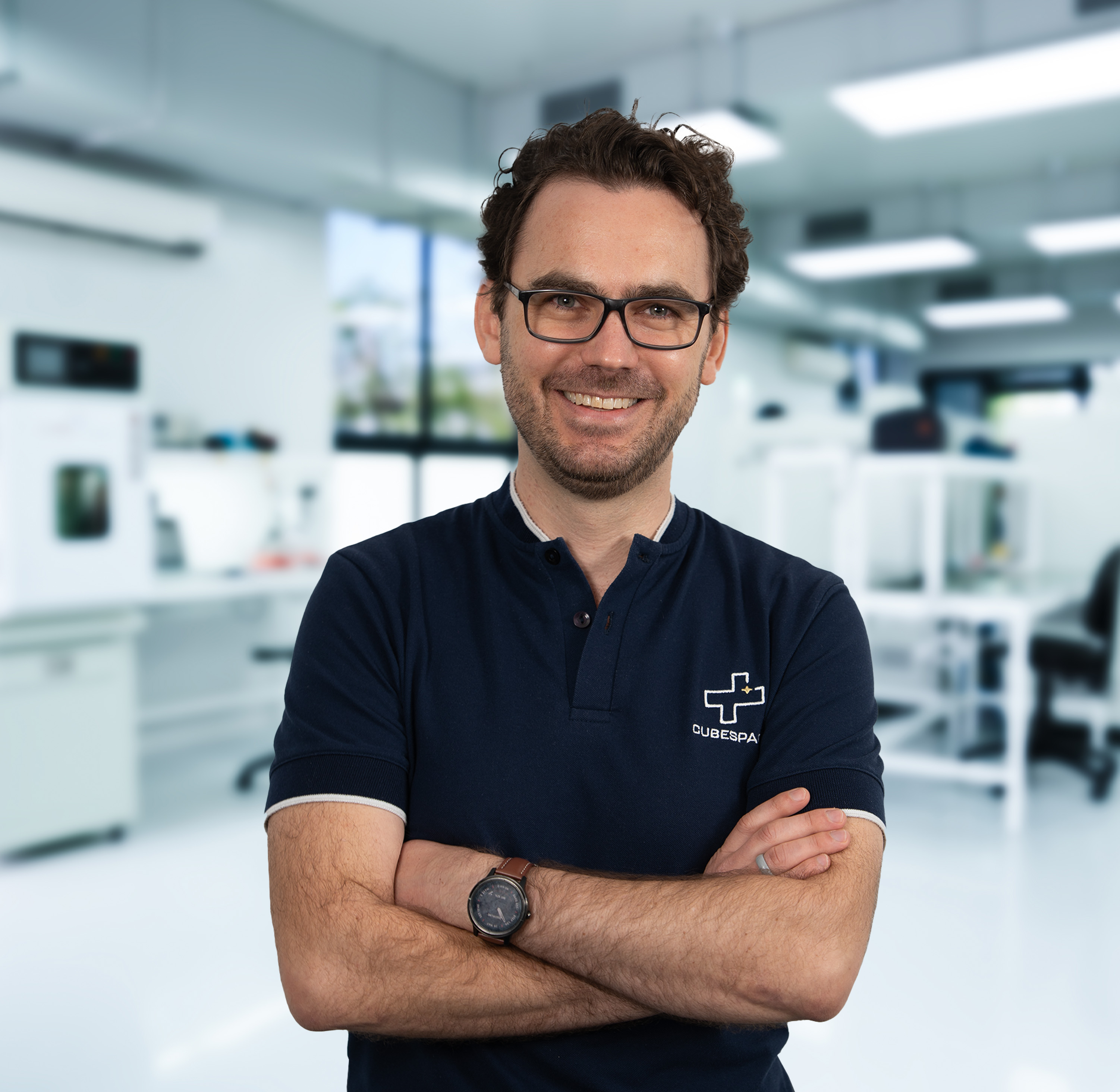 Nick Roets