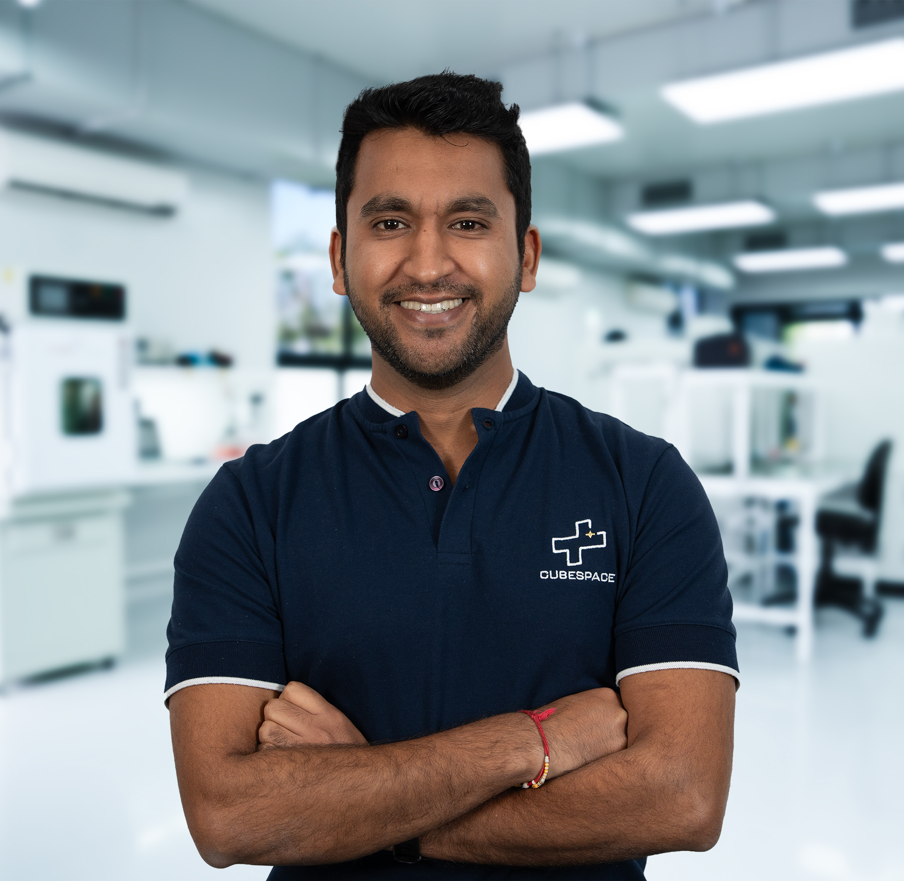 Viresh Dajee