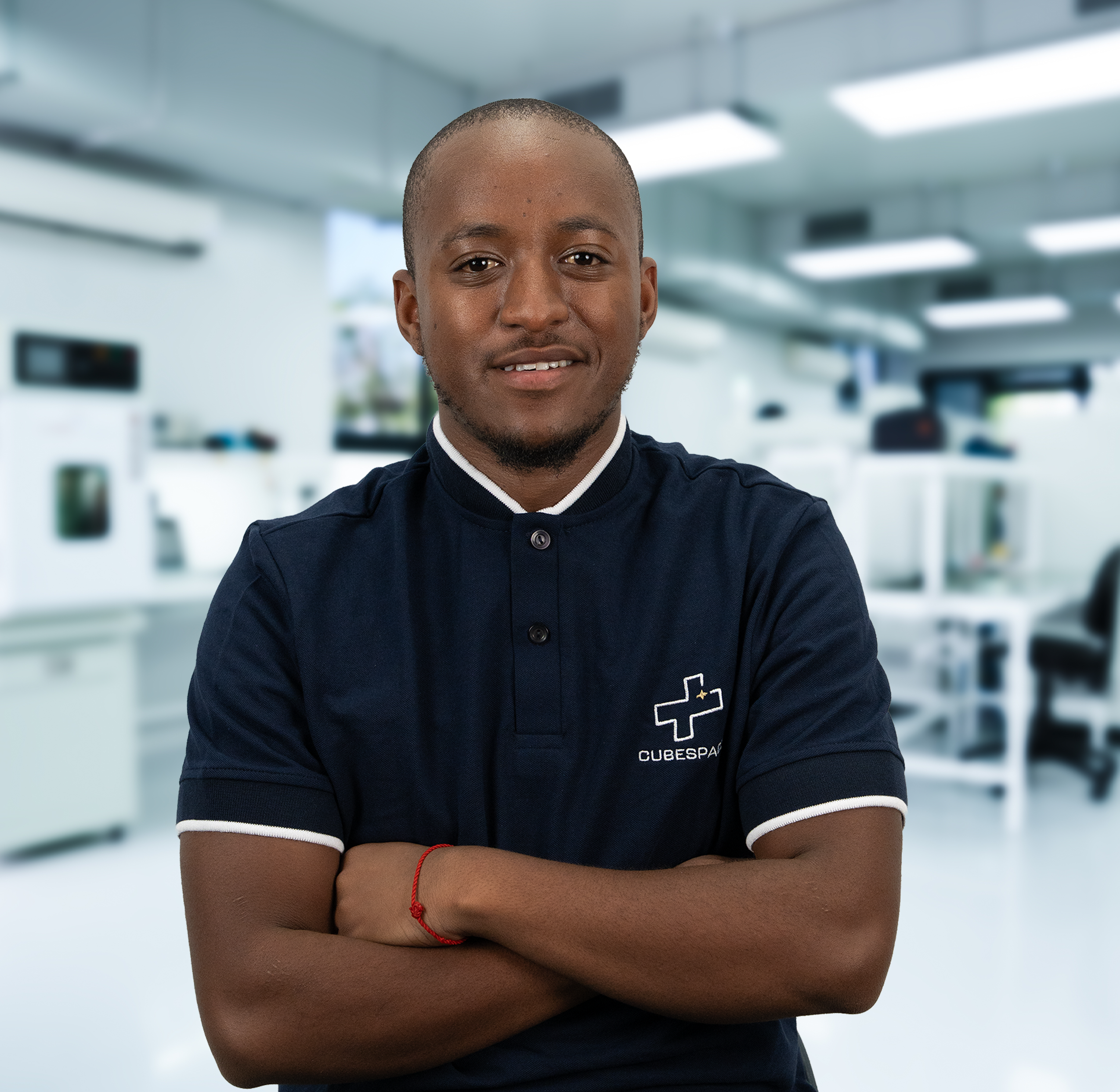 Amahle Mkhaliphi