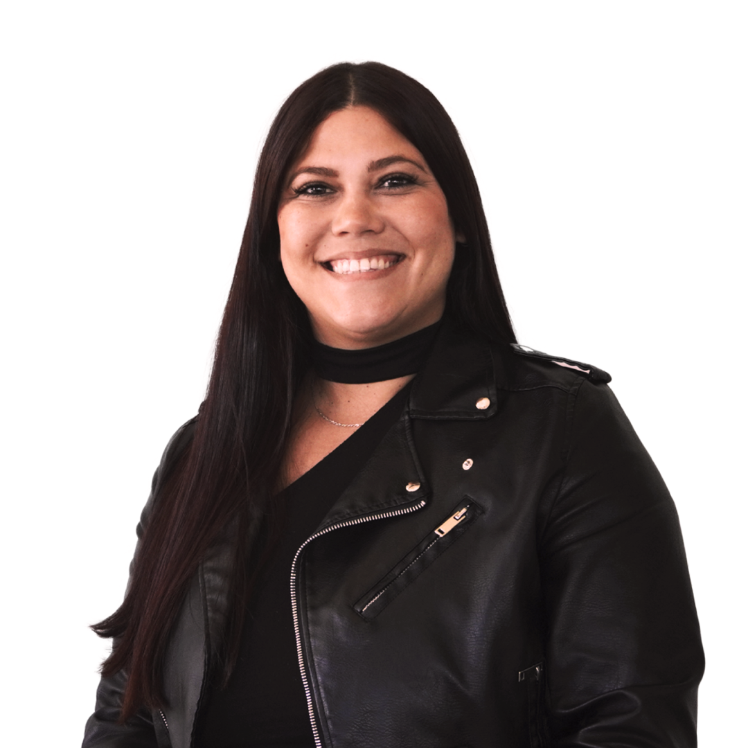 Marchelle Carstens