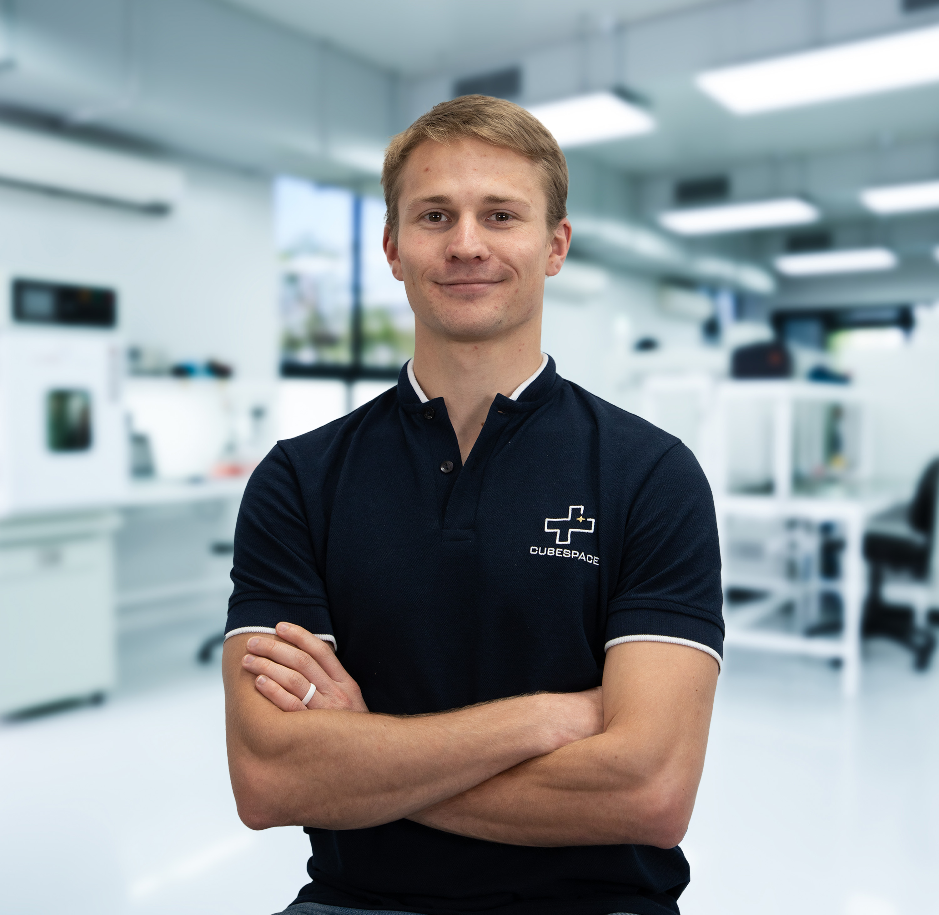 Wouter Willemse