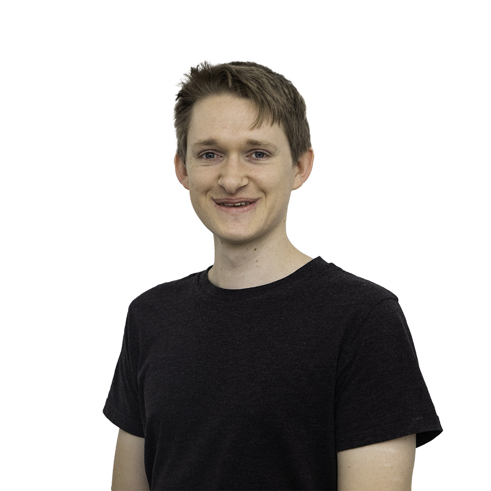 Albert Coetzee