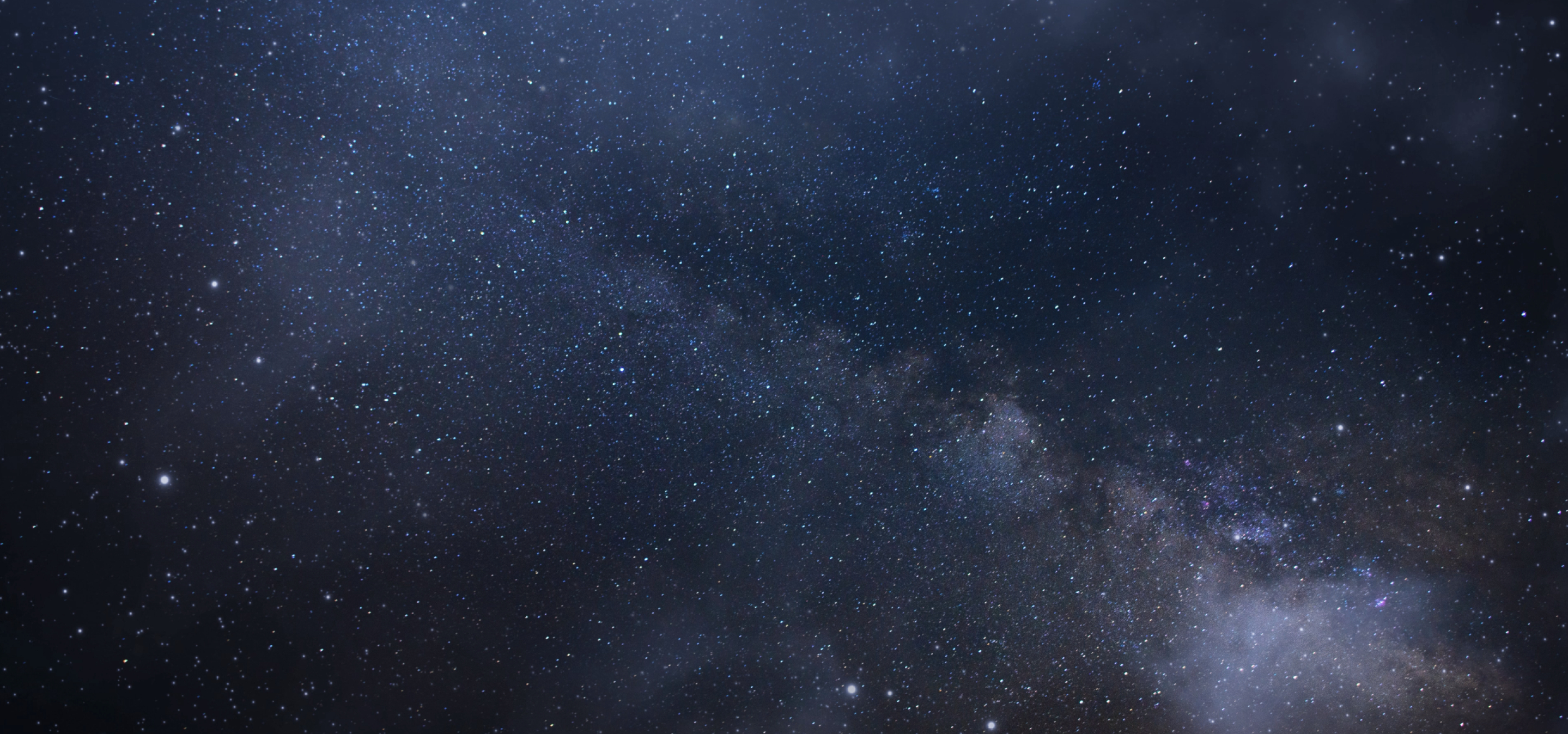 Starfield
