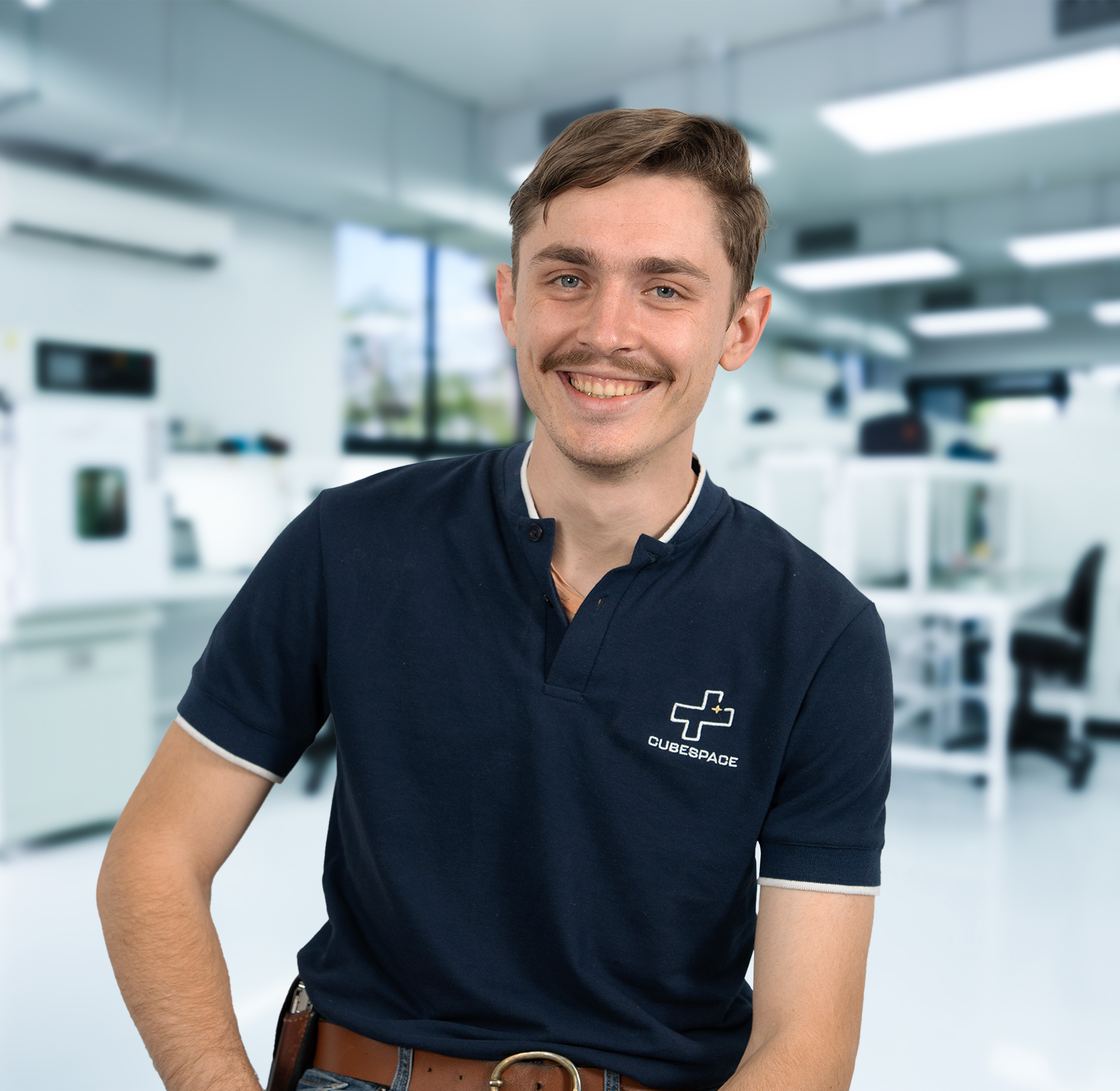 Dirk Slabber