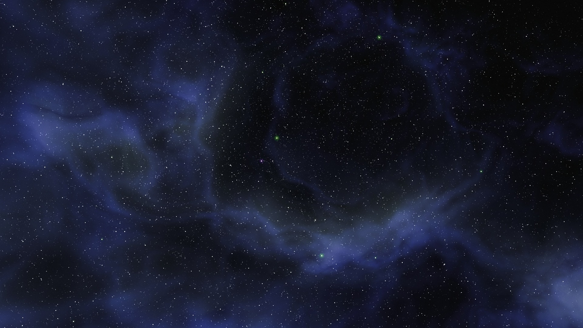 Customisable, Scalable, Mission-Ready ADCS