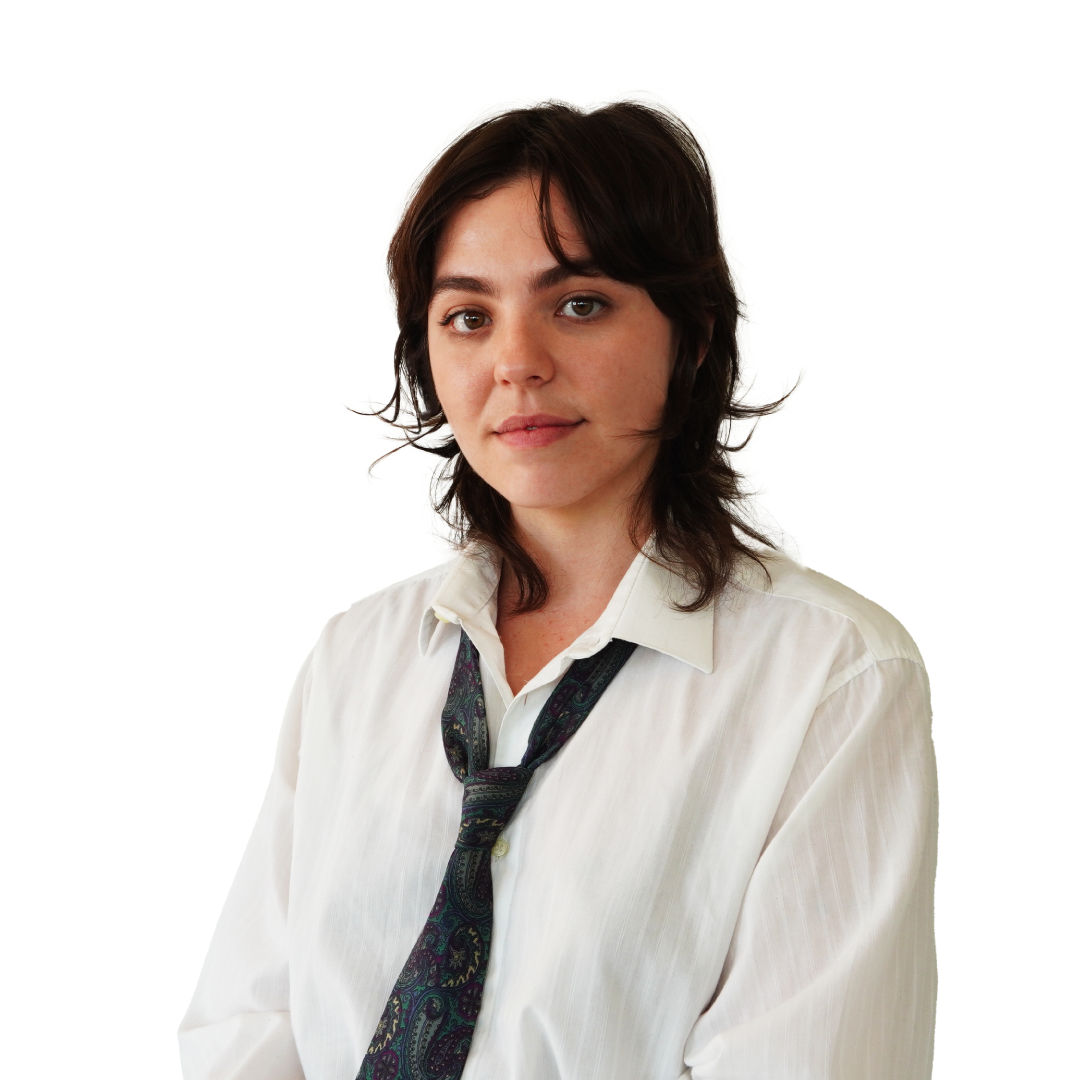 Jani Harmse