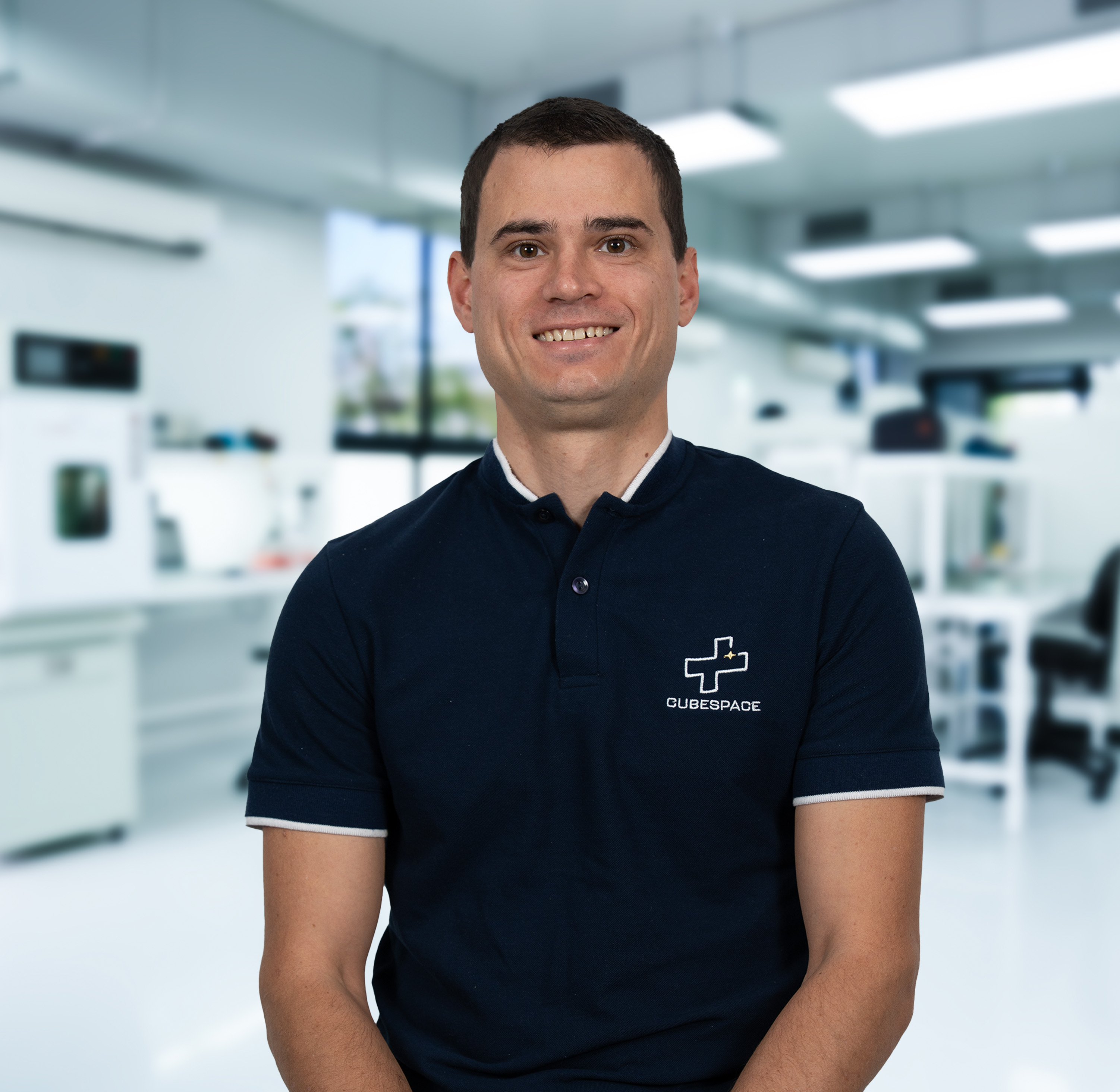 Dean Popovic
