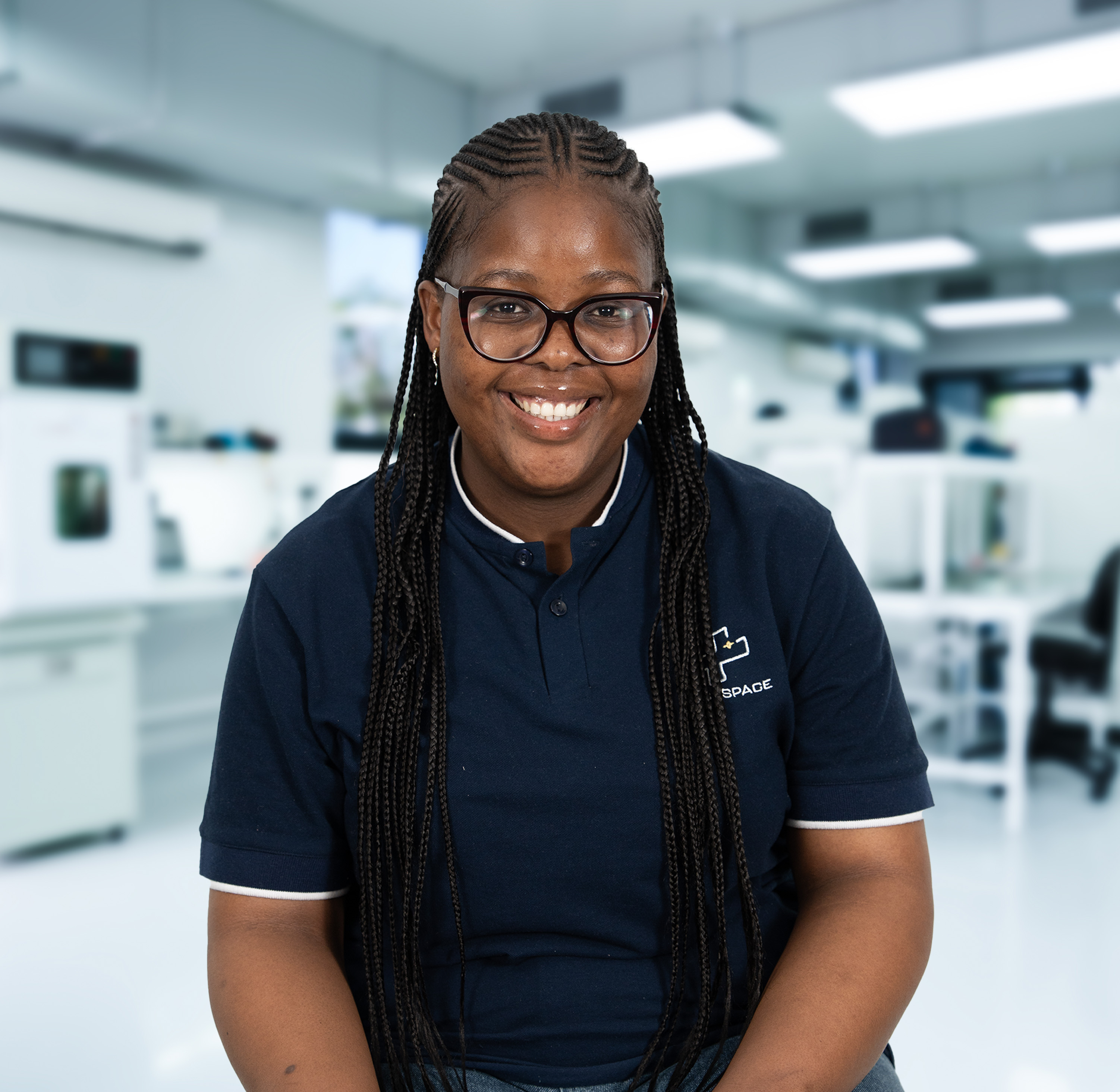 Sinesipho Ngxako