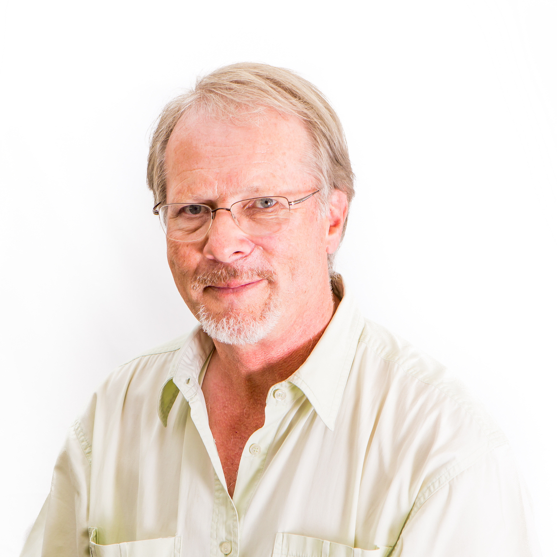 Herman Steyn