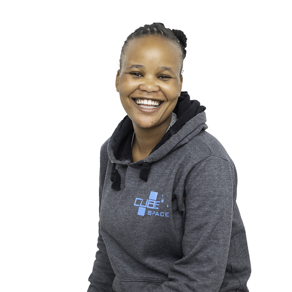 Zodwa Toni