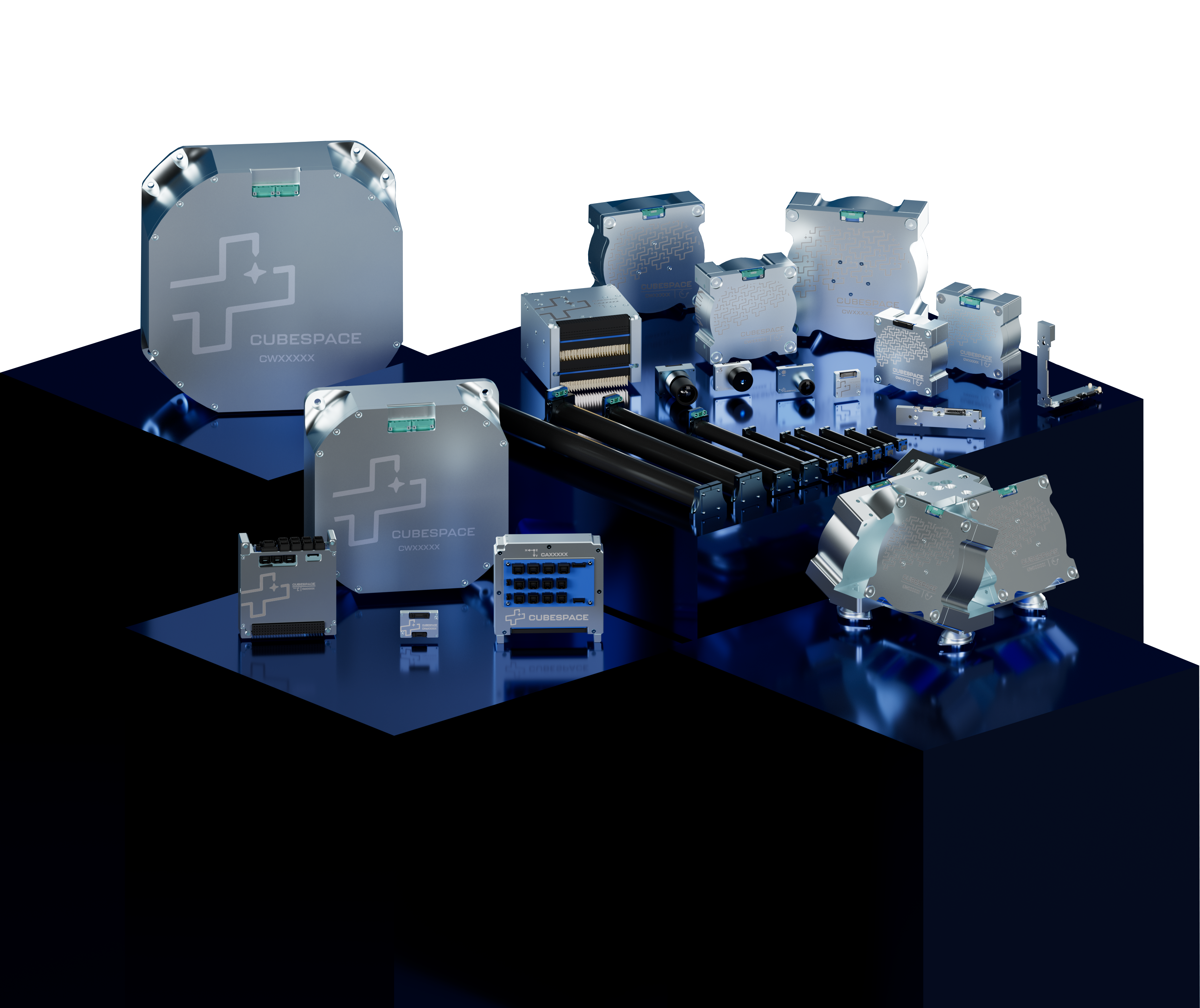 Adcs Family Plinth 20251002