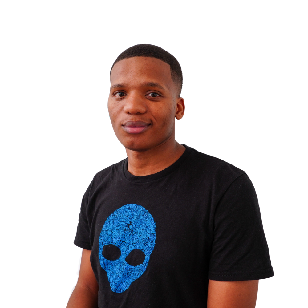 Kamva Ngololo