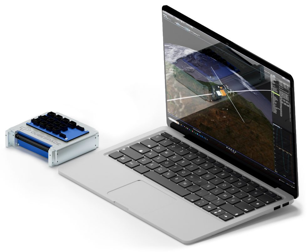 D2S2 laptop screen