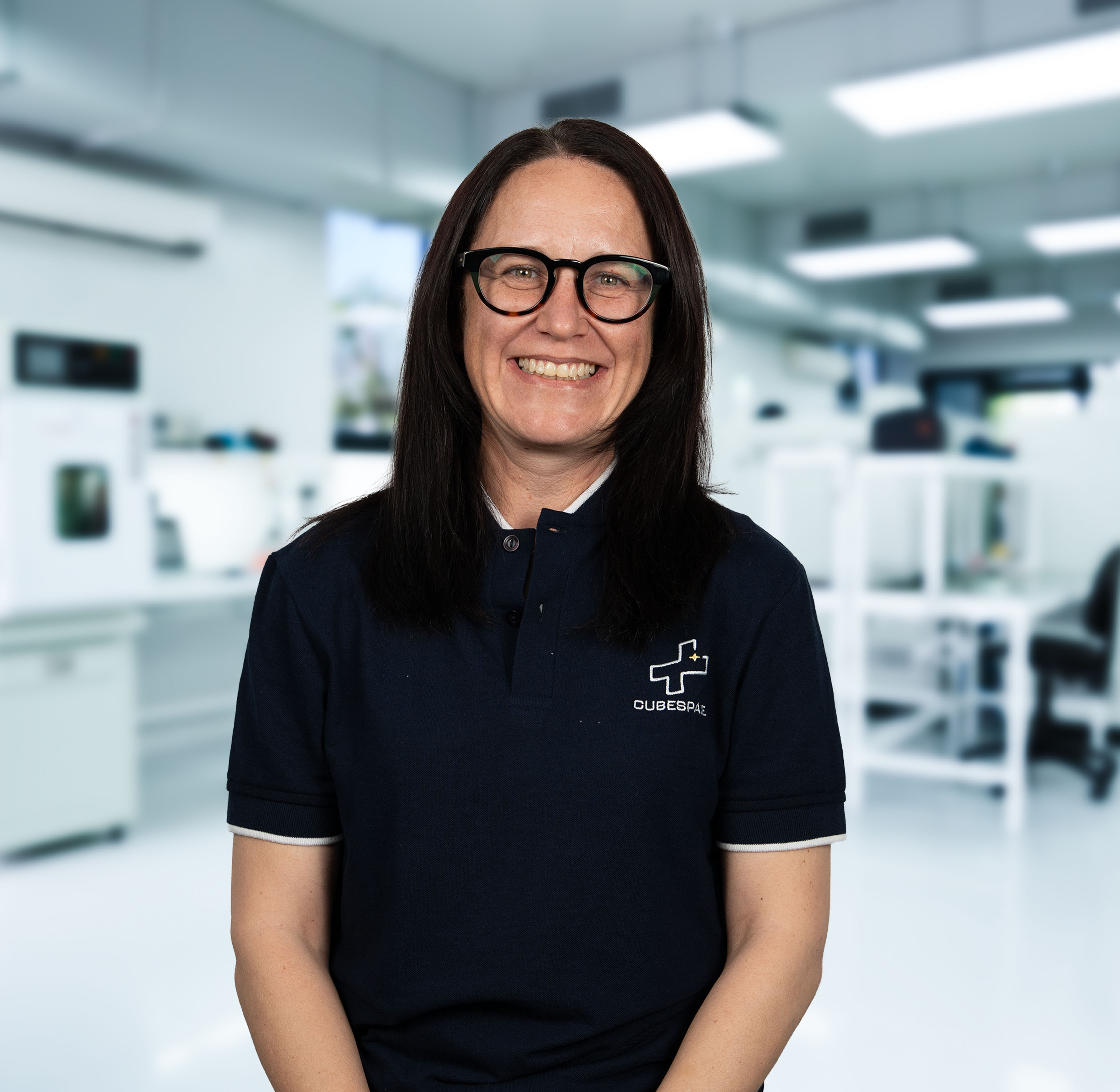 Annerette Schutte-Taljaard