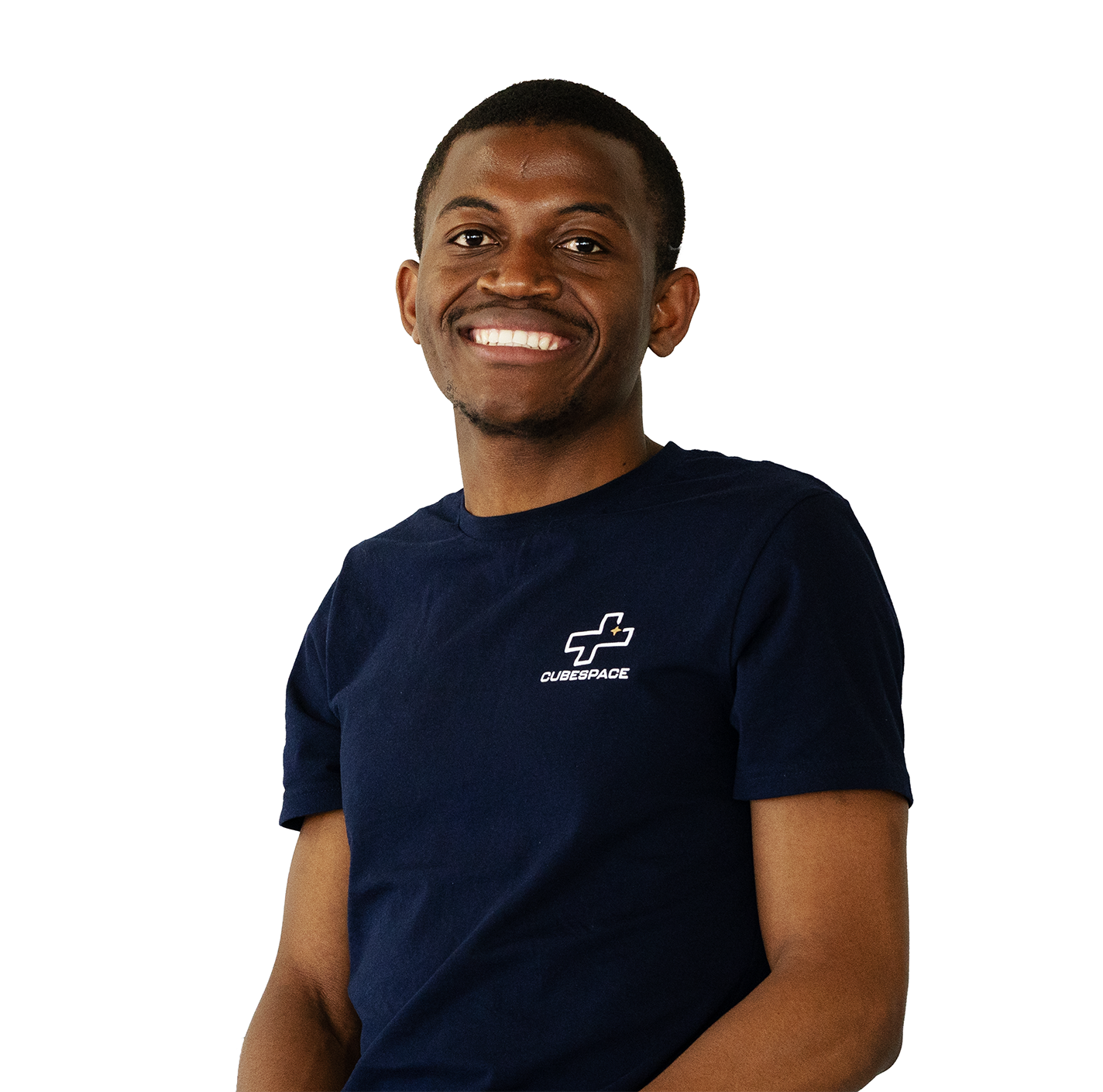 Brayn Rotshidzwa