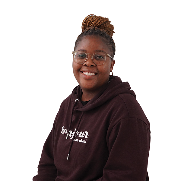 Zinesipho Ngxako